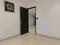 Primespace The Address Aundh Bedroom One 1