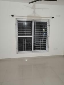 Bedroom Image of 1478 Sq.ft 3 BHK Apartment / Flat for sale in Cielo At Brigade Valencia, Bommasandra Bengaluru for Rs. 17500000