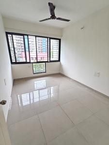 Image of 938 Sq.ft 2 BHK Apartment / Flat for sale in Nanded Madhuvanti, Nanded, Pune for Rs. 9300000