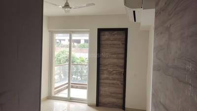 Bedroom Image of 1950 Sq.ft 3 BHK Apartment / Flat for rent in Beverly Golf Avenue, Sector 65 Mohali for Rs. 65000