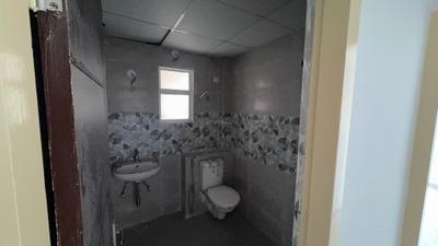 Image of 879 Sq.ft 2 BHK Apartment / Flat for sale in Auric The Century Park, Bhankrota, Jaipur for Rs. 3850000