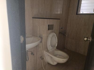 Image of 750 Sq.ft 2 BHK Apartment / Flat for sale in Kolte Patil Life Republic Sector R10 10th Avenue Universe Phase I, Marunji, Pune for Rs. 6400000