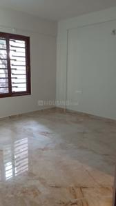 Bedroom Image of 1725 Sq.ft 3 BHK Apartment / Flat for sale in Indira Nagar Bengaluru for Rs. 39600000