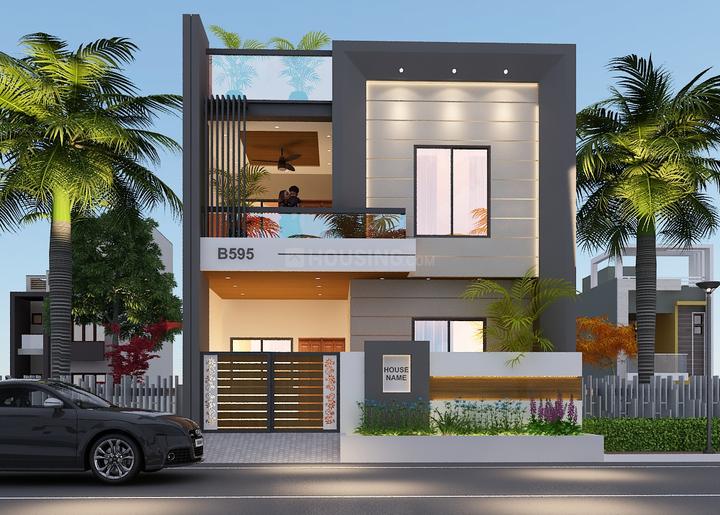 Phase 2, Salaiya Main Image 1