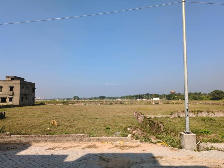 Hatisala, New Town Main Image 1