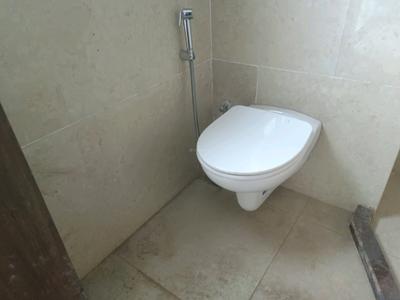 Bedroom One Image of 2300 Sq.ft 3 BHK Apartment / Flat for sale in BPTP Amstoria , Sector 102 Gurgaon for Rs. 34000000
