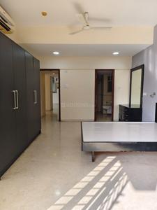 Bedroom Image of 5000 Sq.ft 4.5 BHK Villa for sale in Rohan Madhuban, Bavdhan Pune for Rs. 50000000