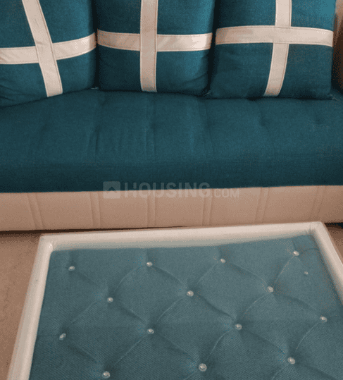 Block B, Sushant Lok Phase 1 More Images 1