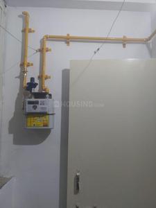 Hall Image of 1100 Sq.ft 3 BHK Apartment / Flat for sale in Hoshangabad Road Bhopal for Rs. 5500000