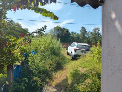 Image of 1743 Sq.ft 2 BHK Independent House for sale in Anjaru, Udupi for Rs. 3500000