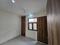 Deepa Home noida sector 73 Bedroom 1