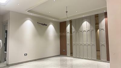 Living Room Image of 2250 Sq.ft 3 BHK Builder Floor for sale in Sector 46 Faridabad for Rs. 29000000