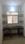 Datt sai apartment airoli Kitchen 1