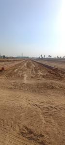 Image of 1000 Sq.ft Residential Plot / Land for sale in Gaya Industrial Area, Gaya for Rs. 1100000