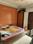 Somya Sky Homes Bedroom 1