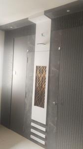 Bedroom Image of 1022 Sq.ft 2 BHK Apartment / Flat for rent in Dombivli East Thane for Rs. 16500