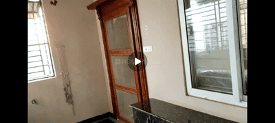 Image of 1800 Sq.ft 3 BHK Apartment / Flat for rent in Madhurawada, Visakhapatnam for Rs. 16000