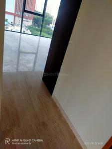 Bedroom Image of 8945 Sq.ft 5 BHK Apartment / Flat for sale in Embassy Lake Terraces, Hebbal Bengaluru for Rs. 210000000