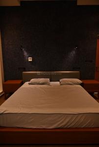 Bedroom Image of 5000 Sq.ft 4.5 BHK Independent House for sale in Thrikkakara North Kochi for Rs. 41000000