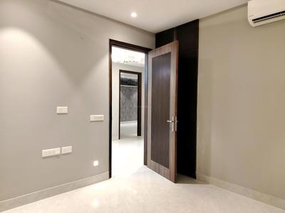 Bedroom Image of 2100 Sq.ft 4 BHK Builder Floor for sale in Sector 7 Gurgaon for Rs. 31500000