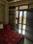skyline r Bedroom 2