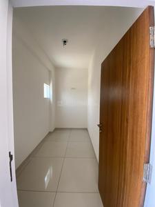 Image of 1700 Sq.ft 4 BHK Villa for sale in Sama Savli, Vadodara for Rs. 13000000