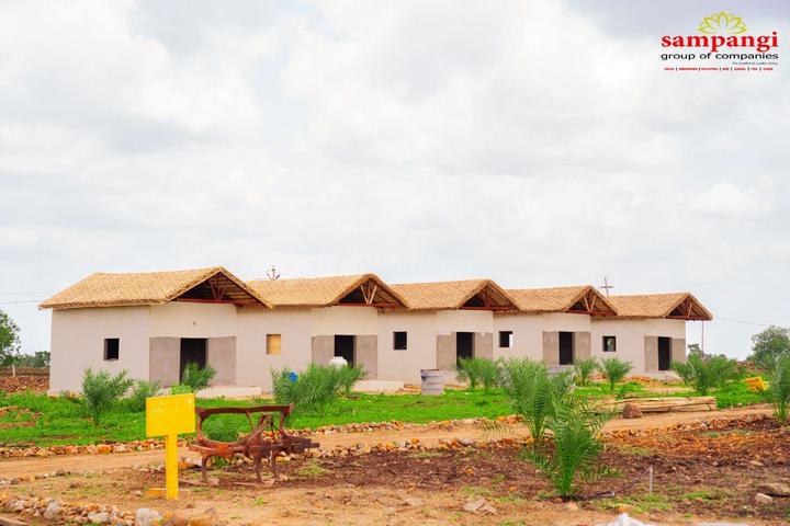 Sangareddy More Images 1