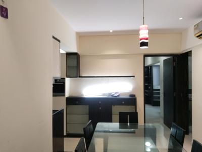 Living Room Image of 1450 Sq.ft 3 BHK Apartment / Flat for sale in Bandra Green Park, Bandra West Mumbai for Rs. 75000000