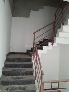 Image of 1685 Sq.ft 3 BHK Villa for sale in Viraj Lotus Enclave, Semra, Lucknow for Rs. 15500000