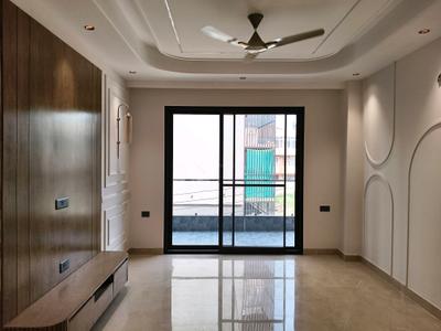 Dining Area Image of 2450 Sq.ft 4 BHK Builder Floor for sale in Sector 49 Gurgaon for Rs. 32500000