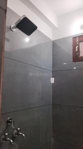 Bathroom Image of 5000 Sq.ft 11 BHK Independent House for sale in Bhaiyanpur Rohtak for Rs. 27000000