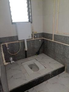 Bedroom Two Image of 1100 Sq.ft 2 BHK Apartment / Flat for sale in MB Lotus Residency, Kamothe Navi Mumbai for Rs. 9900000