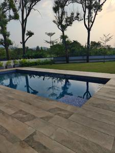 Image of 16000 Sq.ft 5 BHK Villa for sale in Kune N.m., Lonavala for Rs. 140000000
