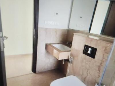 Bathroom Image of 1150 Sq.ft 3 BHK Apartment / Flat for sale in Piramal Aranya, Byculla Mumbai for Rs. 70000000