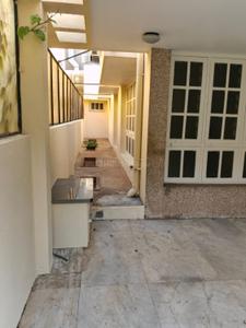 Image of 2200 Sq.ft 3 BHK Independent House for rent in BTM Layout, Bengaluru for Rs. 62000