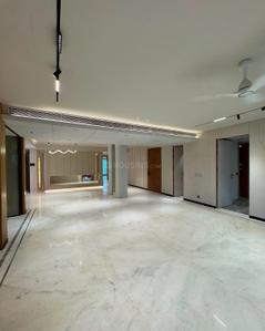 Image of 4500 Sq.ft 4 BHK Builder Floor for sale in Sector 21B, Faridabad for Rs. 50000000
