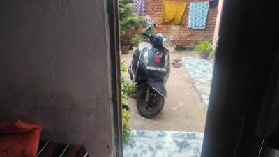 Bedroom Image of 2000 Sq.ft 6 BHK Independent House for sale in Hiran Nagar Unnao for Rs. 10200000
