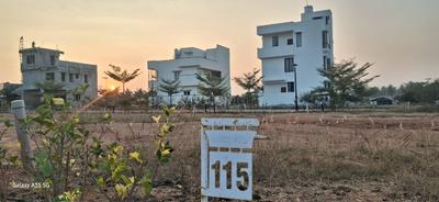 RAK Felicity Plot View 3