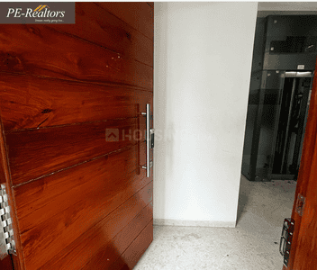 Image of 4000 Sq.ft 5 BHK Independent House for sale in JP Nagar, Bengaluru for Rs. 37699800