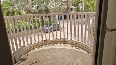 Image of 1981 Sq.ft 3 BHK Apartment / Flat for sale in Shree Siddhi Ganesh Genesis, Gota, Ahmedabad for Rs. 7750000
