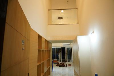 Image of 3345 Sq.ft 4.5 BHK Apartment / Flat for rent in SPR Osian Chlorophyll, Porur, Chennai for Rs. 100000