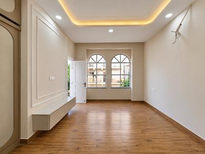 Hall Image of 3000 Sq.ft 5 BHK Villa for sale in Sahastradhara Road Dehradun for Rs. 32500000