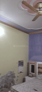 Image of 1050 Sq.ft 3 BHK Independent House for sale in Krishna Nagar, Lucknow for Rs. 7200000