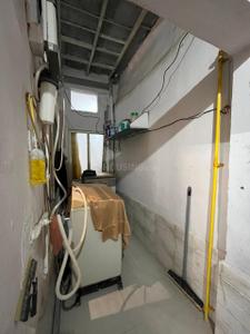Image of 3600 Sq.ft 6 BHK Independent House for sale in Surya Dev Nagar, Indore for Rs. 20000000