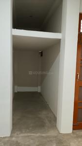 Hall Image of 875 Sq.ft 3 BHK Independent House for sale in Bakshi Ka Talab Lucknow for Rs. 4700000