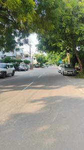 Image of 2475 Sq.ft 4 BHK Independent House for sale in Ashiyana, Lucknow for Rs. 35000000