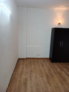 Bedroom Image of 2360 Sq.ft 3.5 BHK Apartment / Flat for sale in M3M Woodshire, Sector 107 Gurgaon for Rs. 20100000