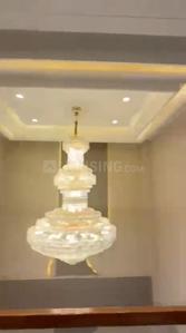 Hall Image of 950 Sq.ft 5 BHK Villa for sale in Narayan Vihar, Shyam Nagar Jaipur for Rs. 28500000