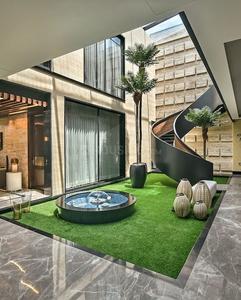 3 BHK Independent House