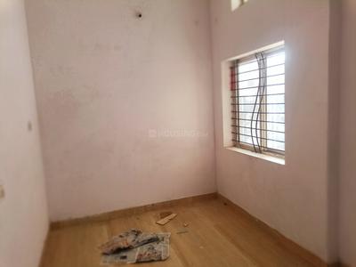 Bedroom Image of 800 Sq.ft 2 BHK Independent House for sale in Samdariya Green City, Karmeta Jabalpur for Rs. 3050000